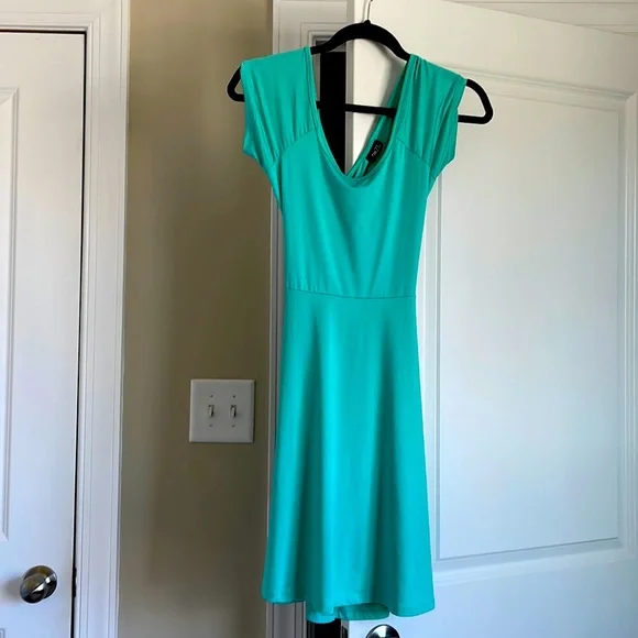 rue21 green dress Sparkle Green Sequin One Shoulder Mermaid Long Formal Dress –  Dressesforparty main image 1